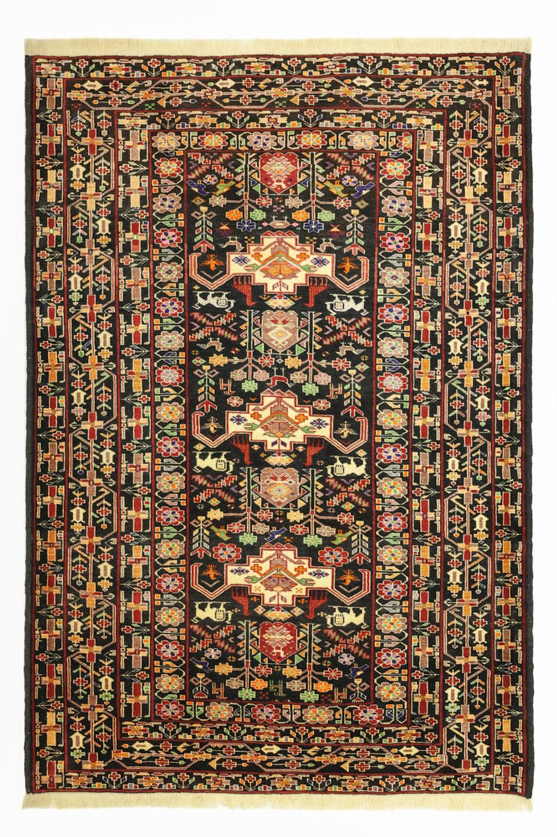 Tapete Baluch 153x104cm - Tapete Oriental