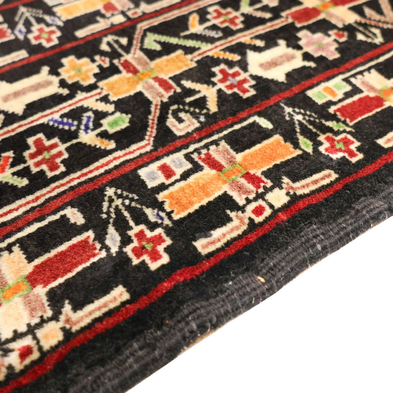 Tapete Baluch 153x104cm - Tapete Oriental