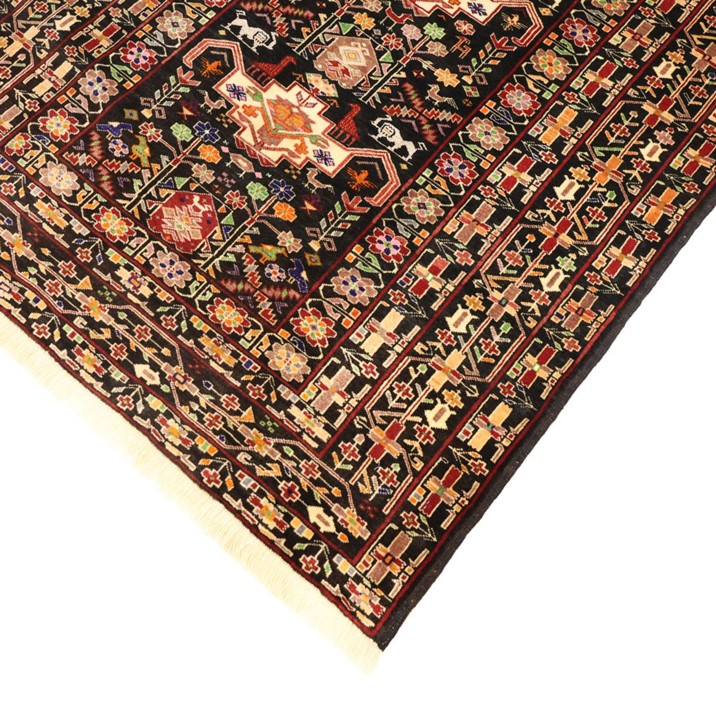 Tapete Baluch 153x104cm - Tapete Oriental