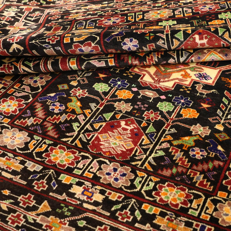 Tapete Baluch 153x104cm - Tapete Oriental