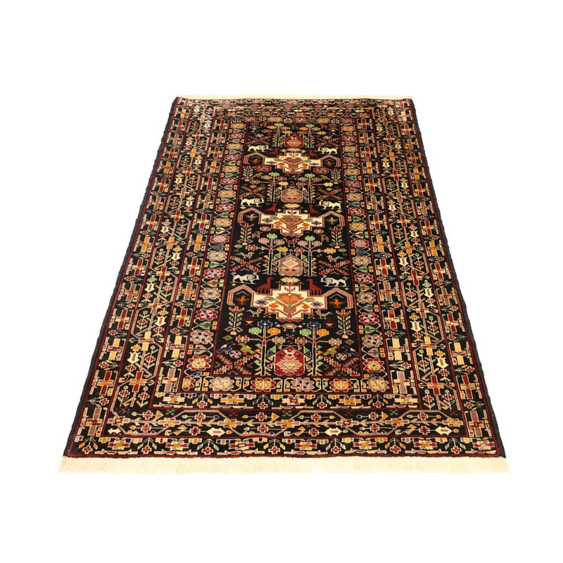 Tapete Baluch 153x104cm - Tapete Oriental