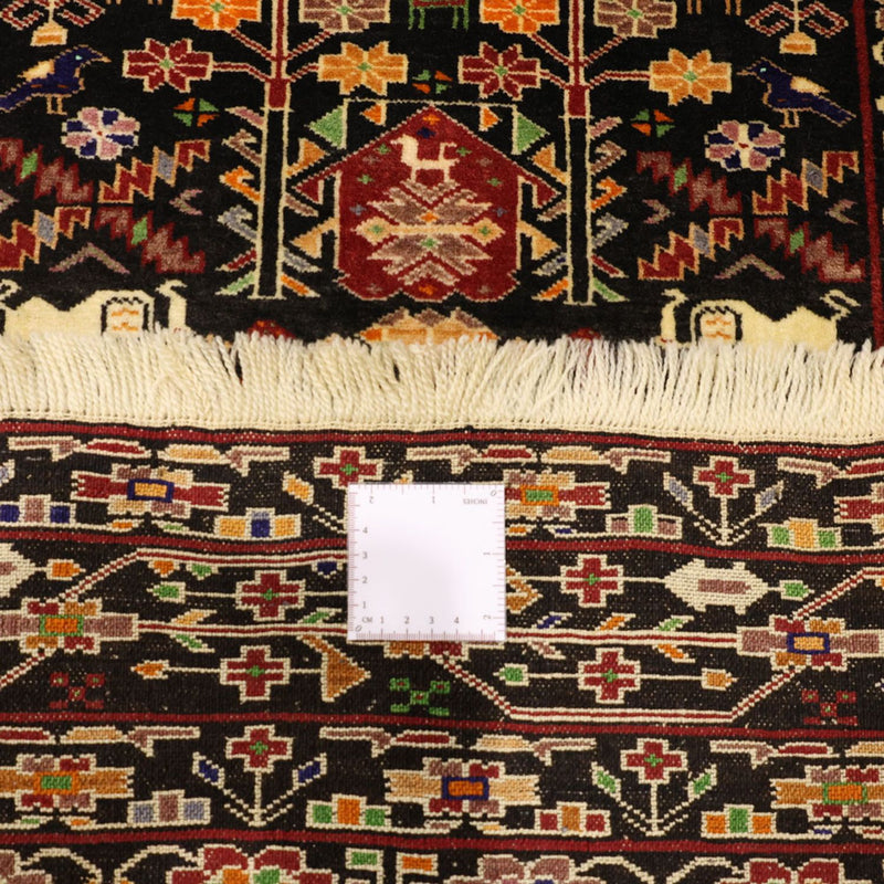 Tapete Baluch 153x104cm - Tapete Oriental