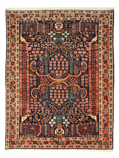 Sharbabak Tapete 130x164cm - Tapete persa