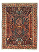 Sharbabak Tapete 164x130cm - Tapete persa