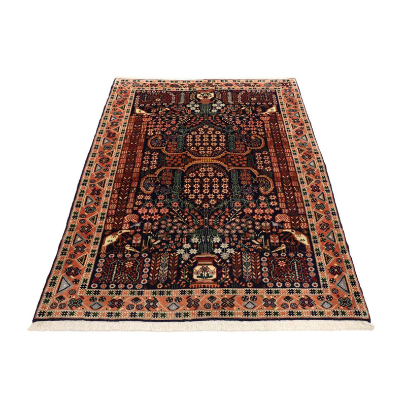 Sharbabak Tapete 164x130cm - Tapete persa