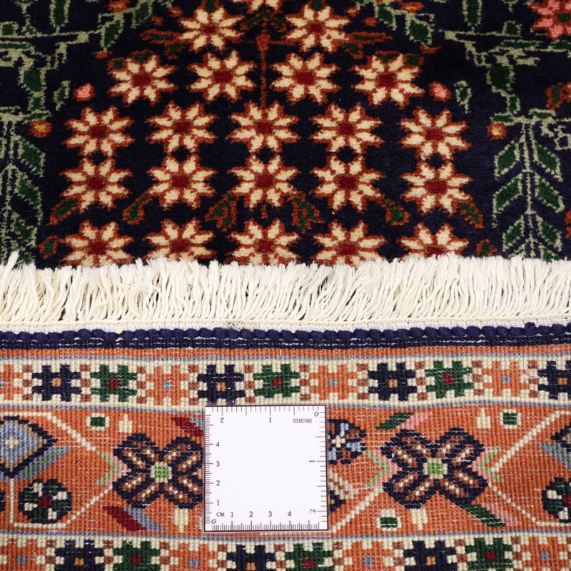 Sharbabak Tapete 164x130cm - Tapete persa
