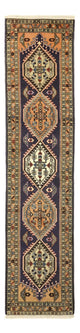 Ardabil Tapete 300x70cm - Tapete persa