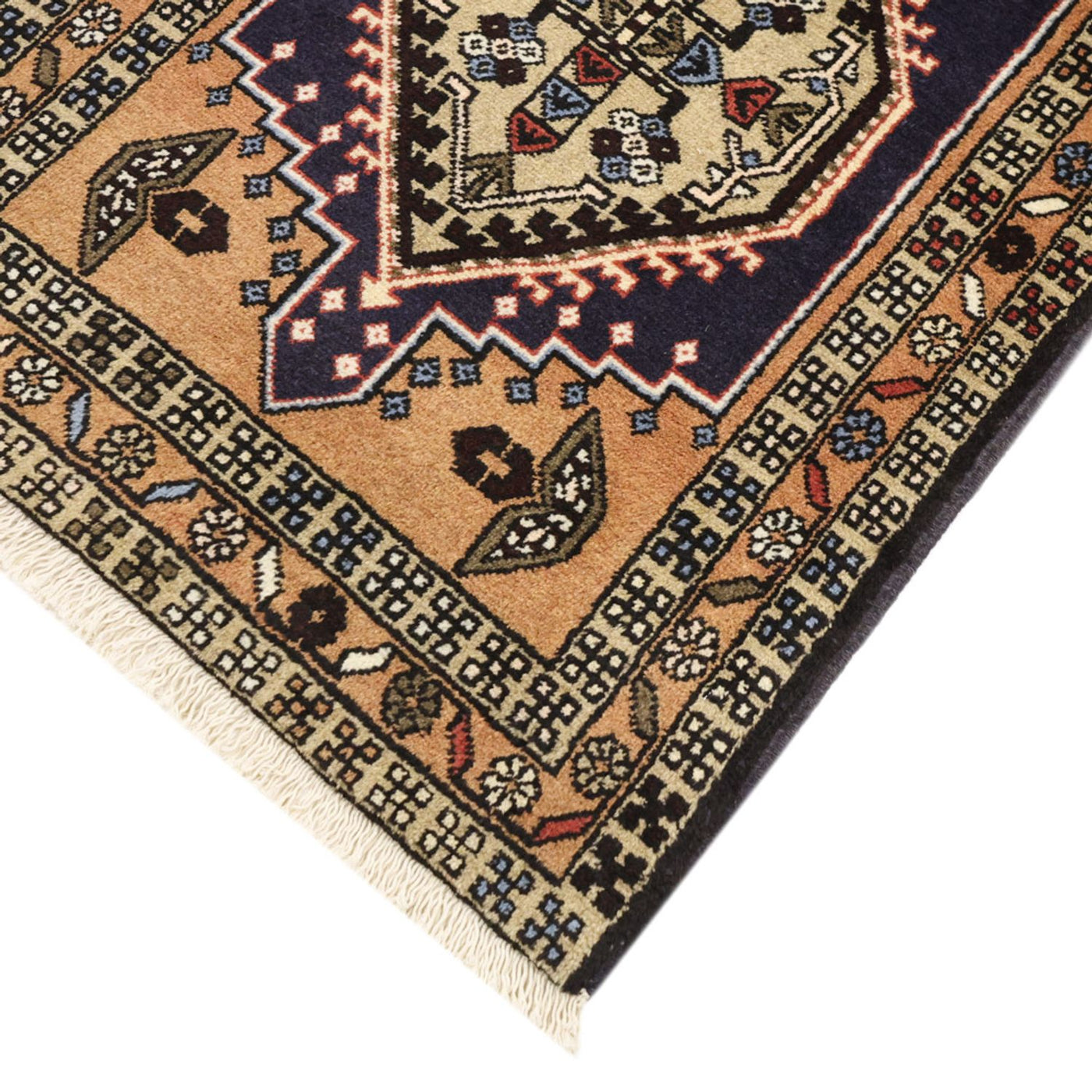 Ardabil Tapete 300x70cm - Tapete persa