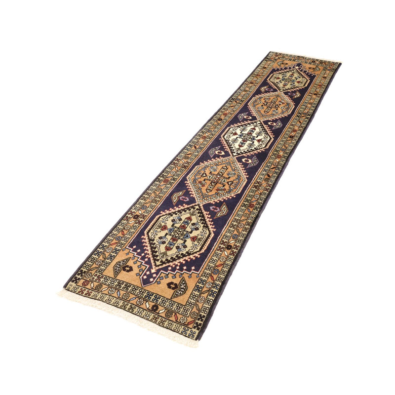 Ardabil Tapete 300x70cm - Tapete persa