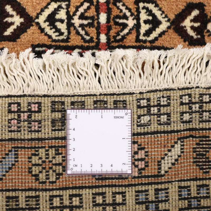 Ardabil Tapete 300x70cm - Tapete persa
