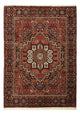Gholtogh Tapete 145x103cm - Tapete persa