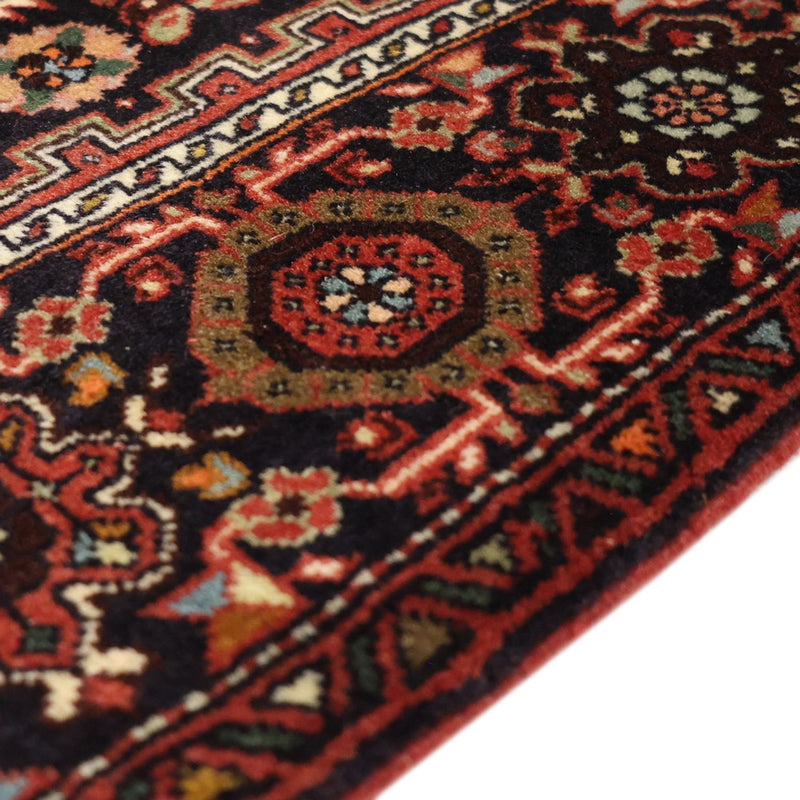 Gholtogh Tapete 145x103cm - Tapete persa