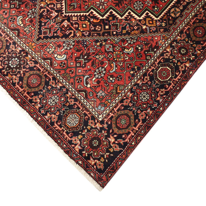 Gholtogh Tapete 145x103cm - Tapete persa
