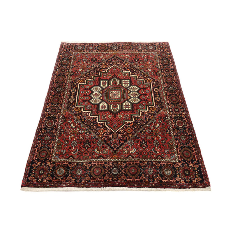 Gholtogh Tapete 145x103cm - Tapete persa