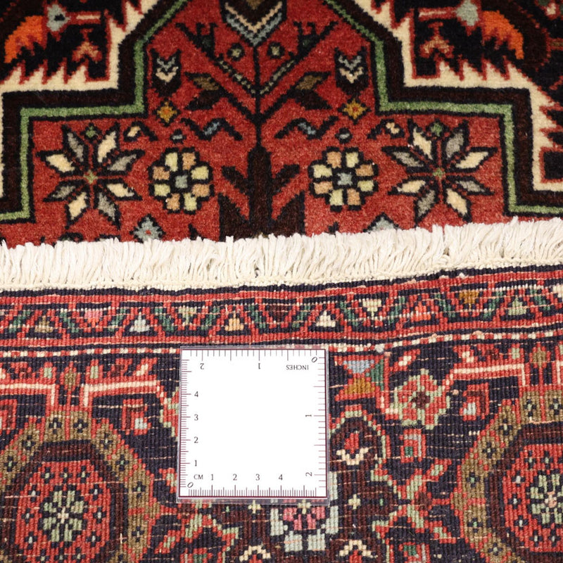 Gholtogh Tapete 145x103cm - Tapete persa