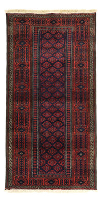 Tapete Baluch 188x99cm - Tapete Oriental – product image