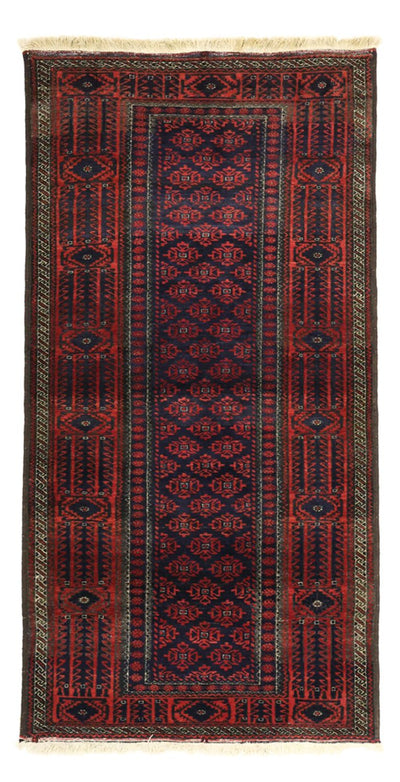 Tapete Baluch 99x188cm - Tapete Oriental