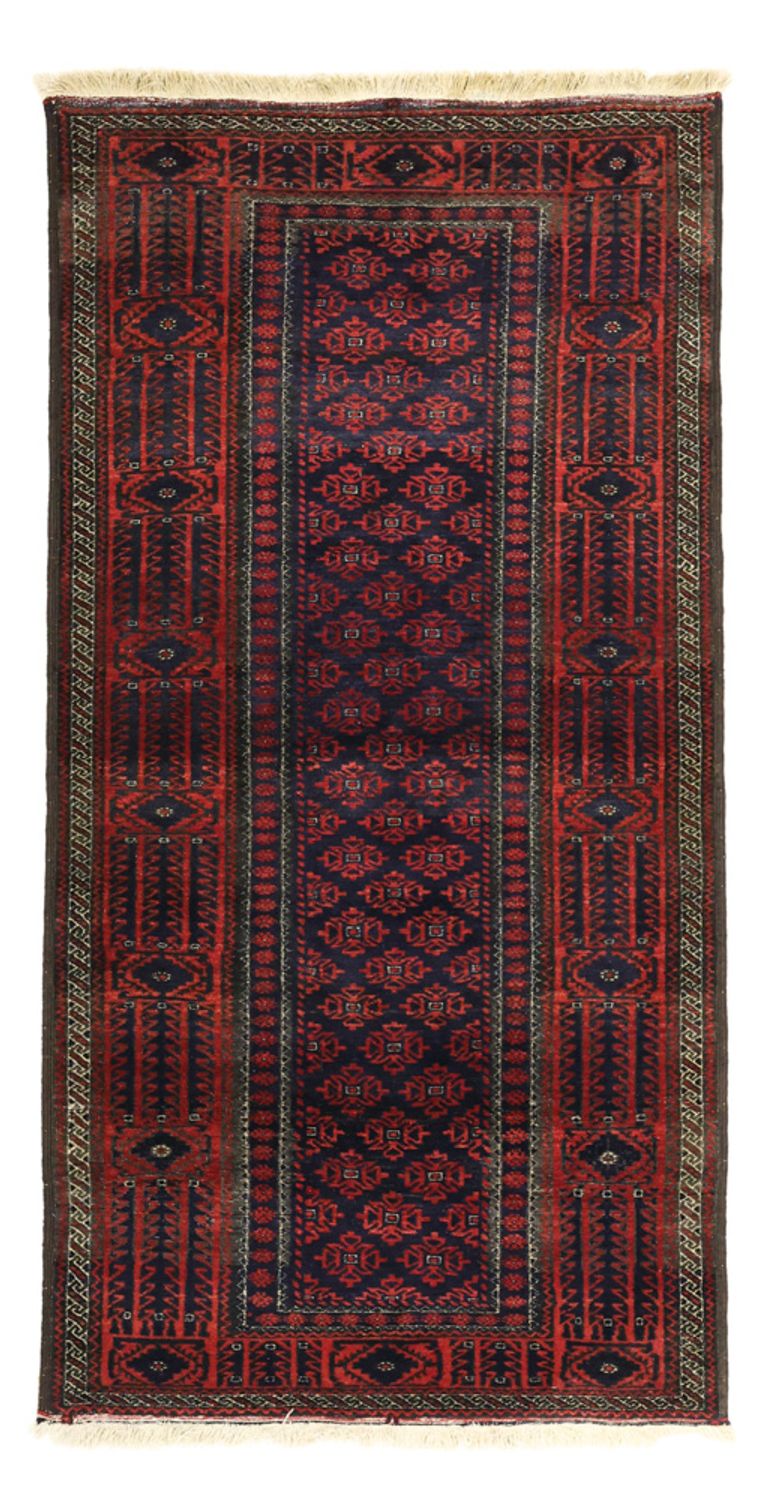 Tapete Baluch 188x99cm - Tapete Oriental