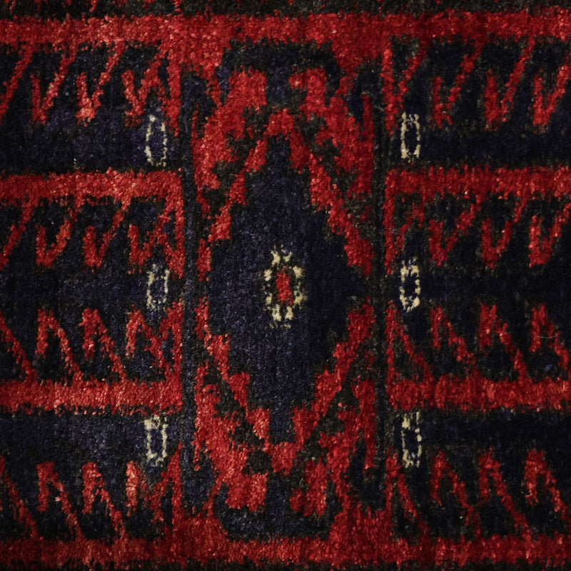 Tapete Baluch 188x99cm - Tapete Oriental