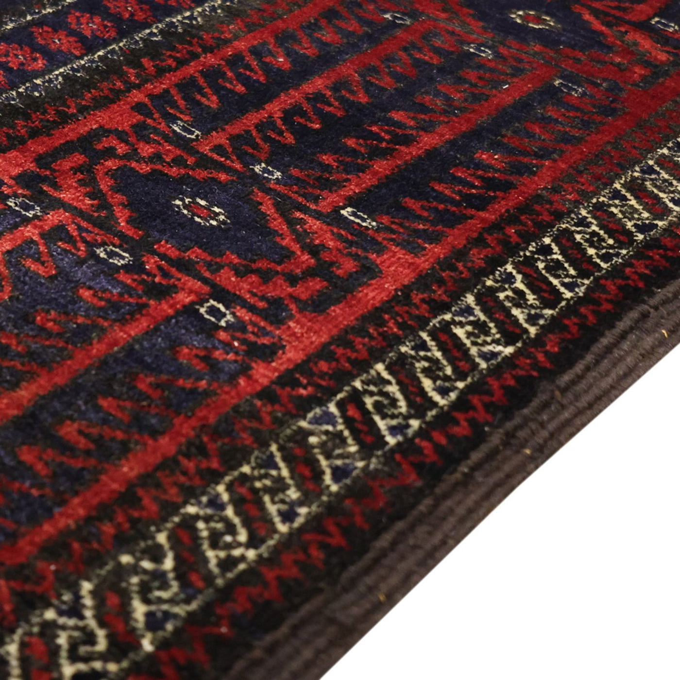 Tapete Baluch 188x99cm - Tapete Oriental