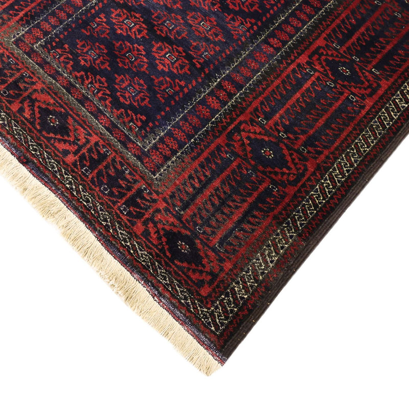 Tapete Baluch 188x99cm - Tapete Oriental