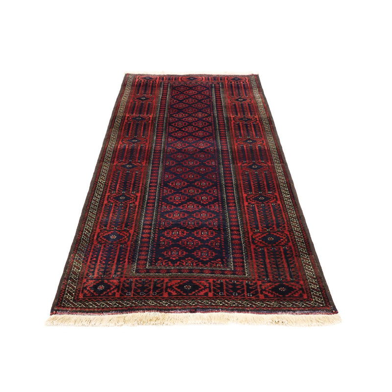 Tapete Baluch 188x99cm - Tapete Oriental