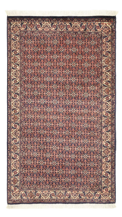 Bidjar Tapete 85x143cm - Tapete persa