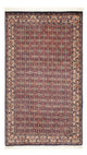 Bidjar Tapete 143x85cm - Tapete persa