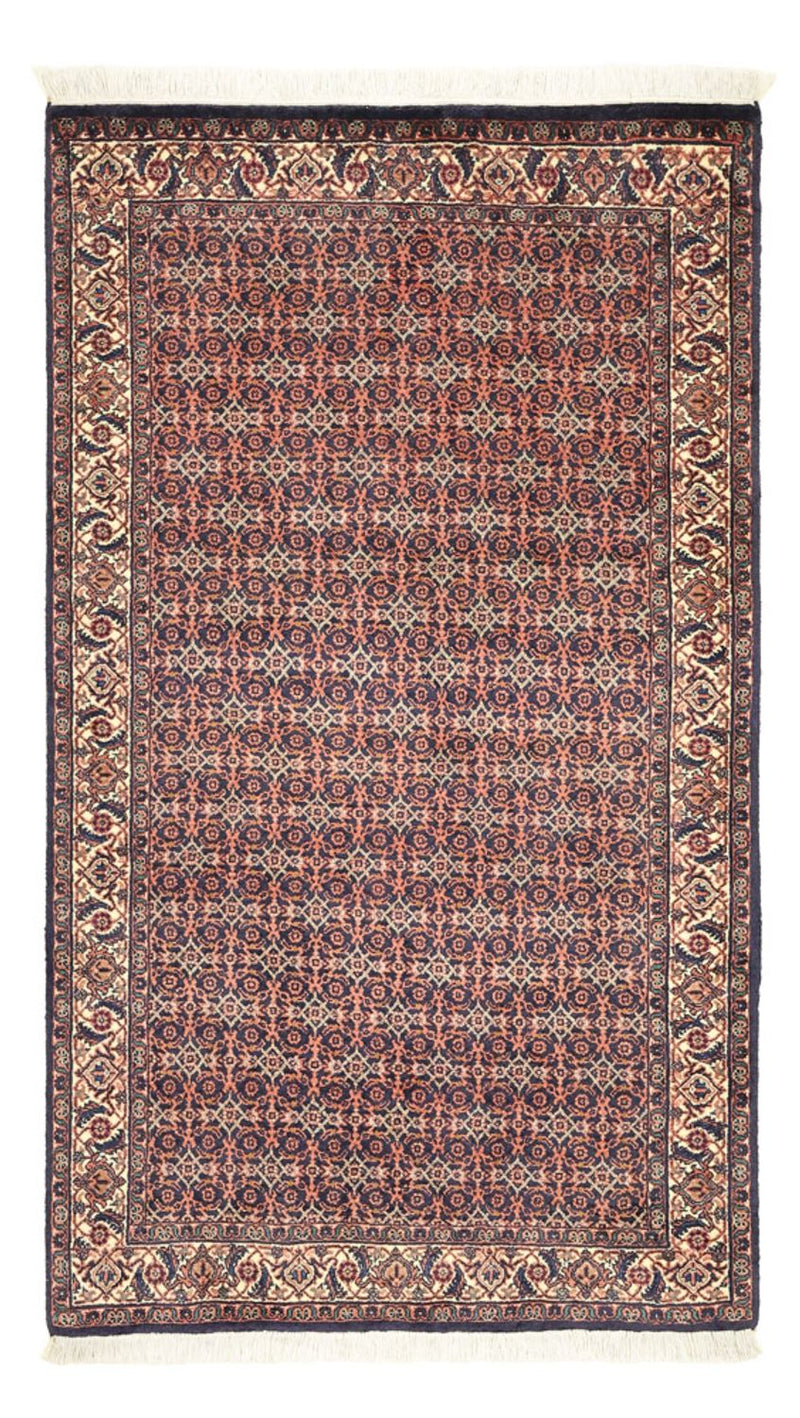 Bidjar Tapete 143x85cm - Tapete persa