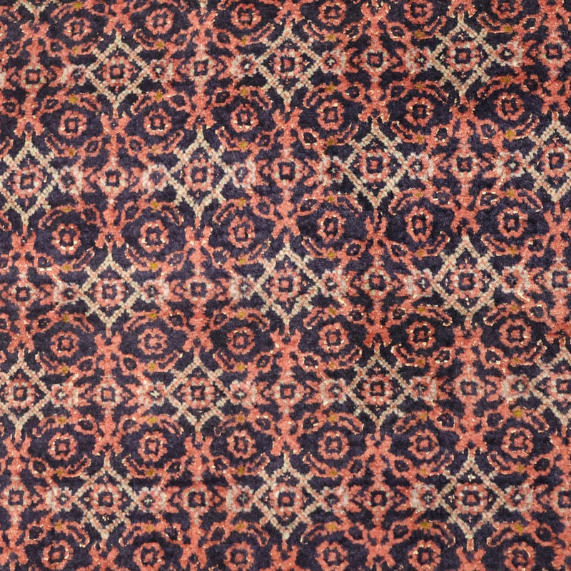 Bidjar Tapete 143x85cm - Tapete persa