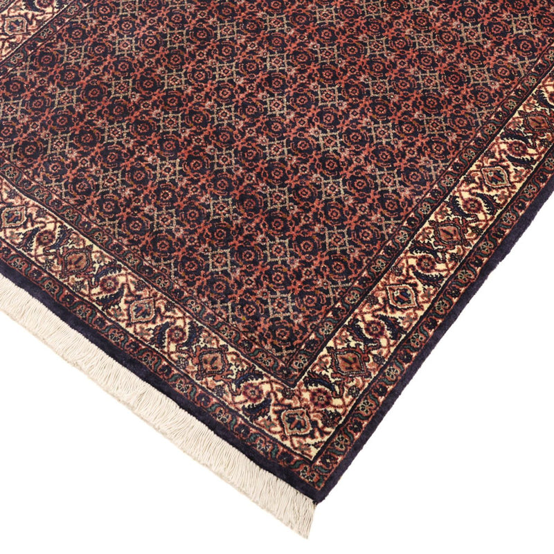 Bidjar Tapete 143x85cm - Tapete persa
