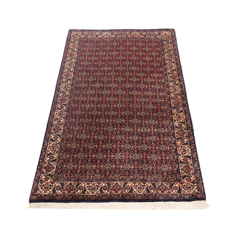 Bidjar Tapete 143x85cm - Tapete persa