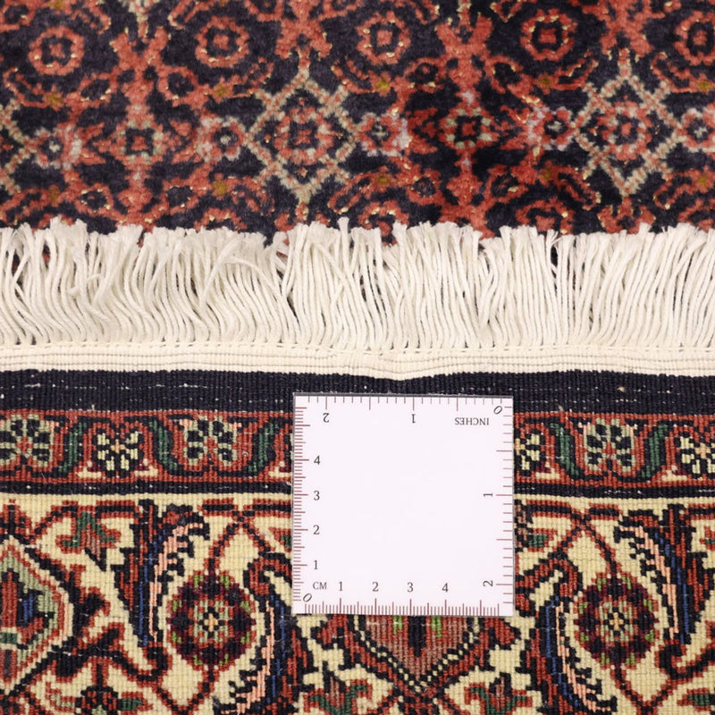 Bidjar Tapete 143x85cm - Tapete persa