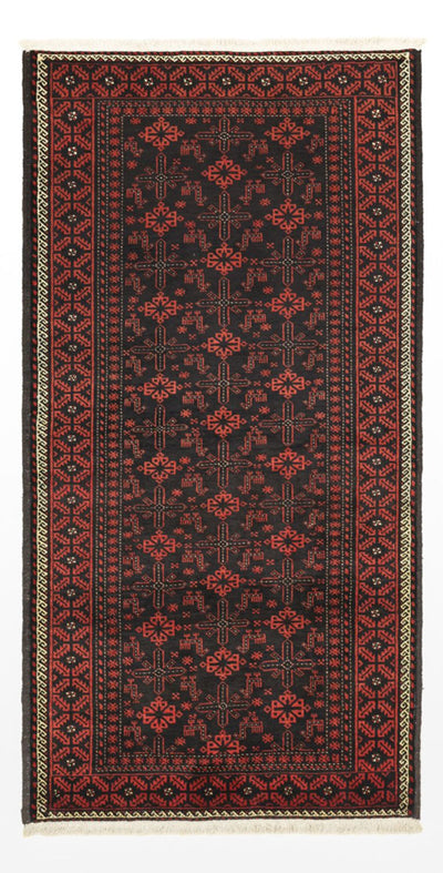 Tapete Baluch 102x204cm - Tapete Oriental