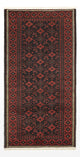 Tapete Baluch 204x102cm - Tapete Oriental