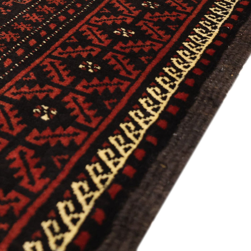 Tapete Baluch 204x102cm - Tapete Oriental