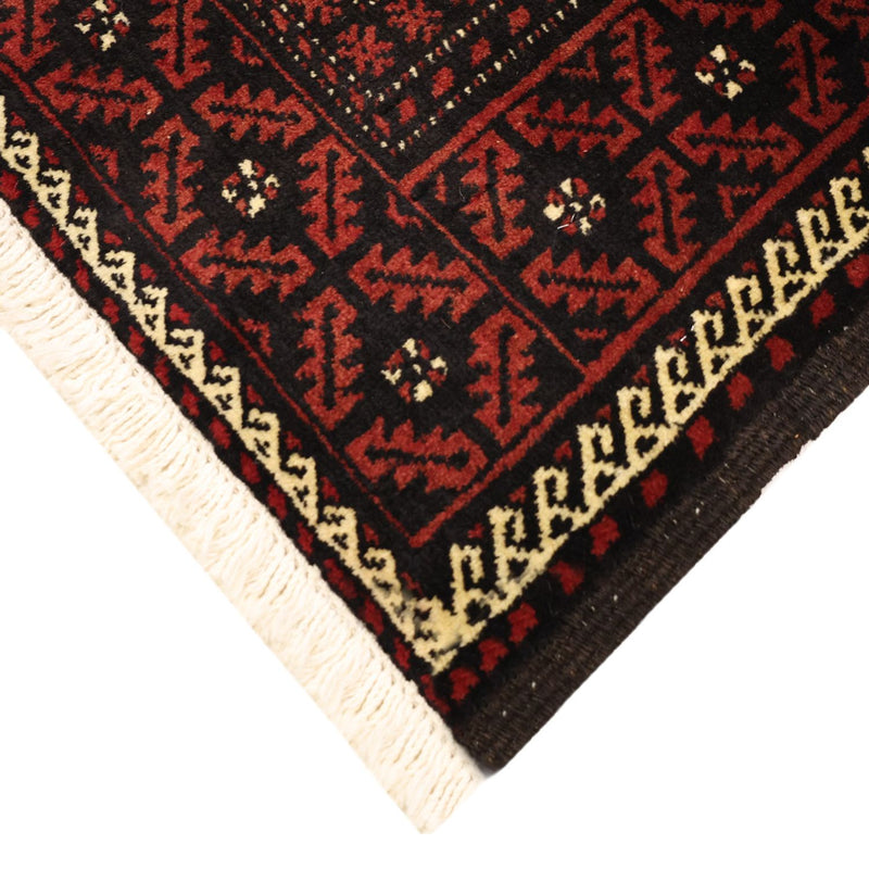 Tapete Baluch 204x102cm - Tapete Oriental