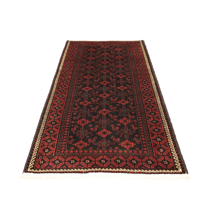 Tapete Baluch 204x102cm - Tapete Oriental