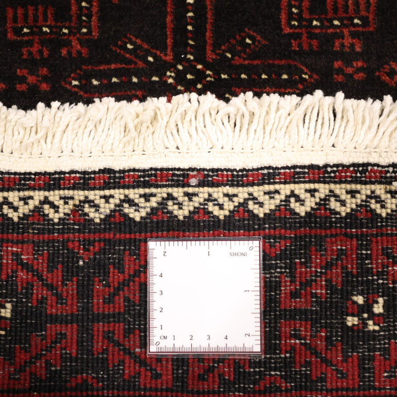 Tapete Baluch 204x102cm - Tapete Oriental
