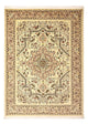 Tabriz Tapete 203x147cm - Tapete persa