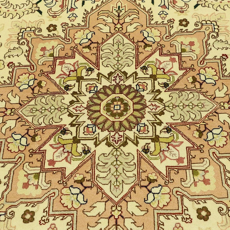 Tabriz Tapete 203x147cm - Tapete persa