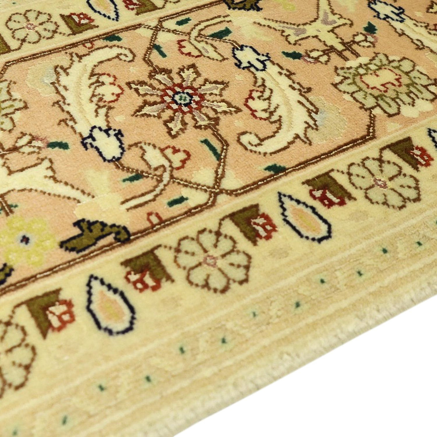 Tabriz Tapete 203x147cm - Tapete persa