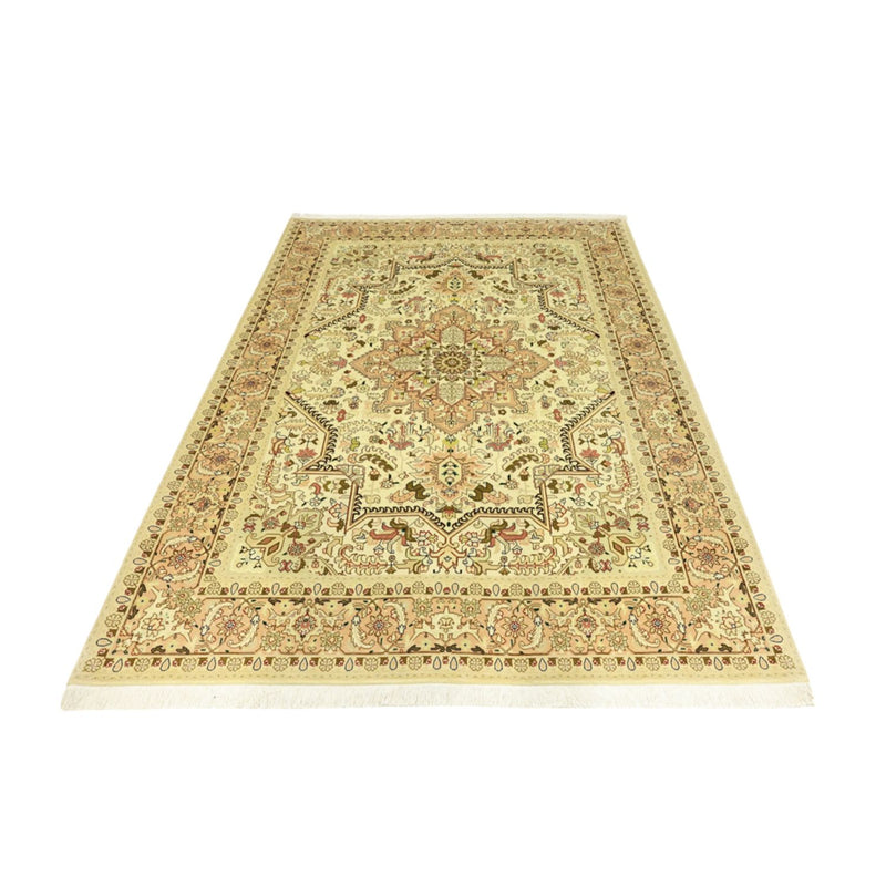 Tabriz Tapete 203x147cm - Tapete persa
