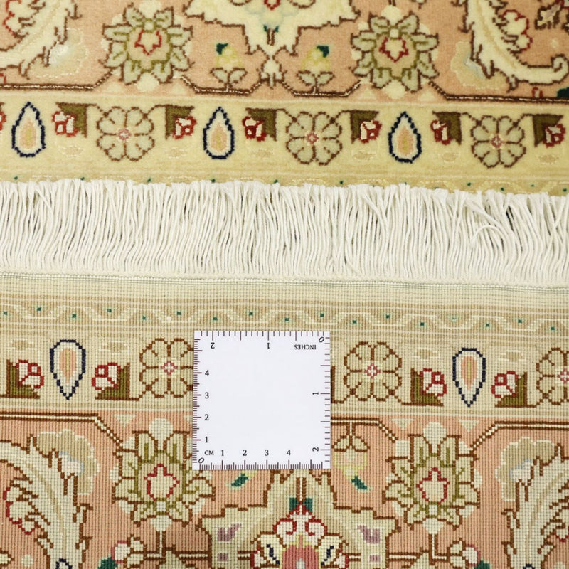 Tabriz Tapete 203x147cm - Tapete persa