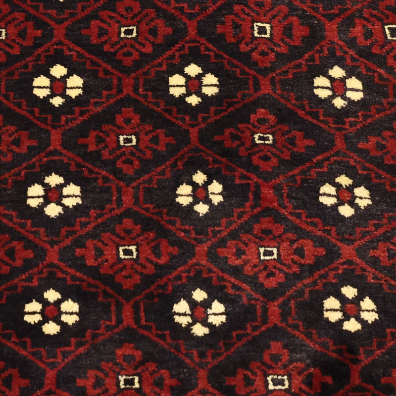 Tapete Baluch 198x103cm - Tapete Oriental