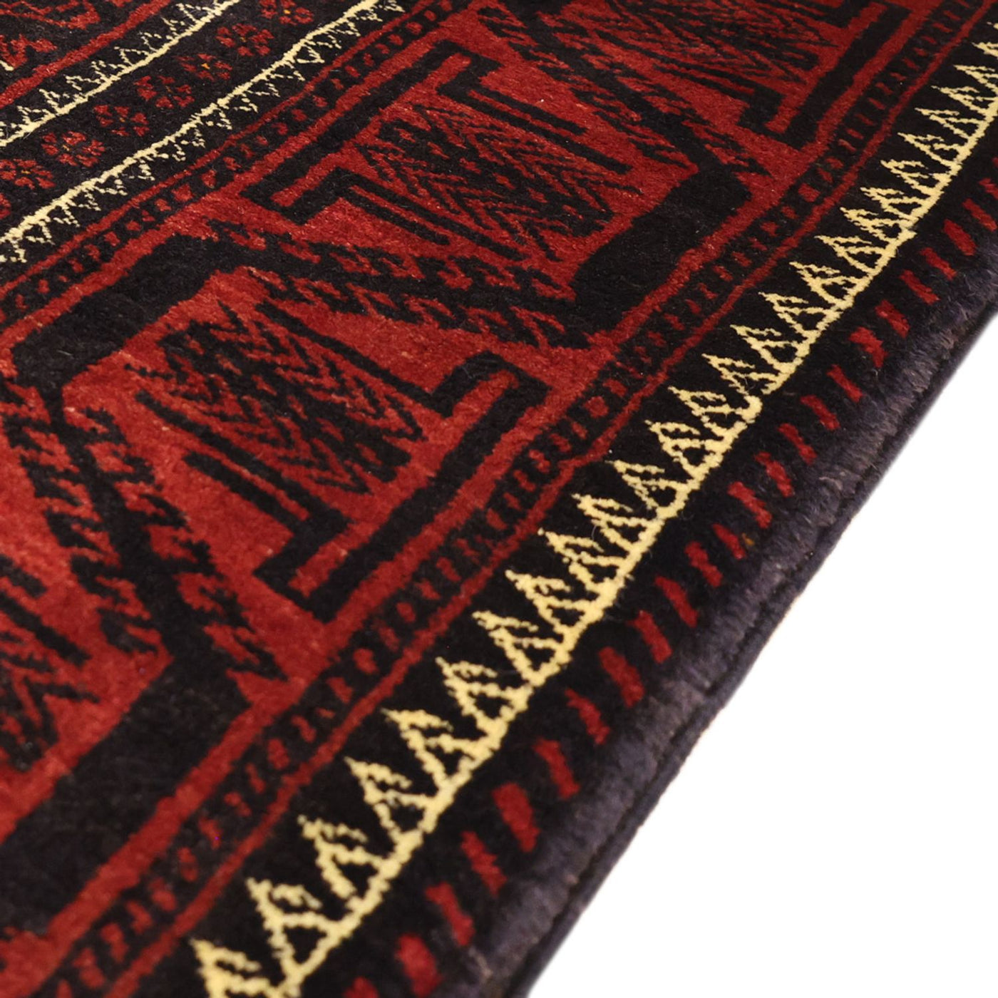 Tapete Baluch 198x103cm - Tapete Oriental