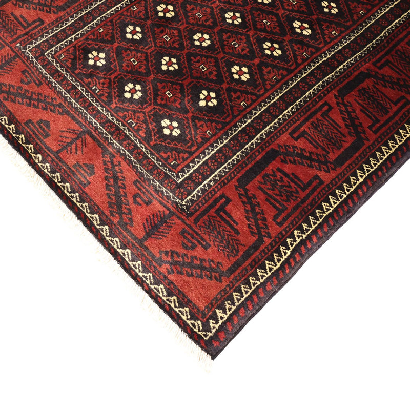 Tapete Baluch 198x103cm - Tapete Oriental