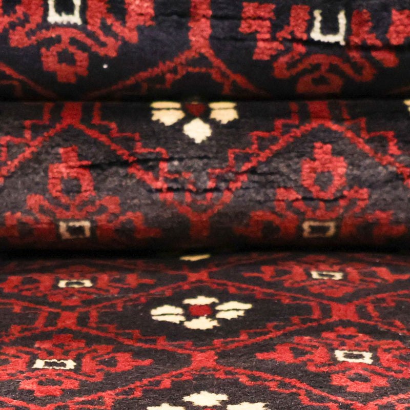 Tapete Baluch 198x103cm - Tapete Oriental