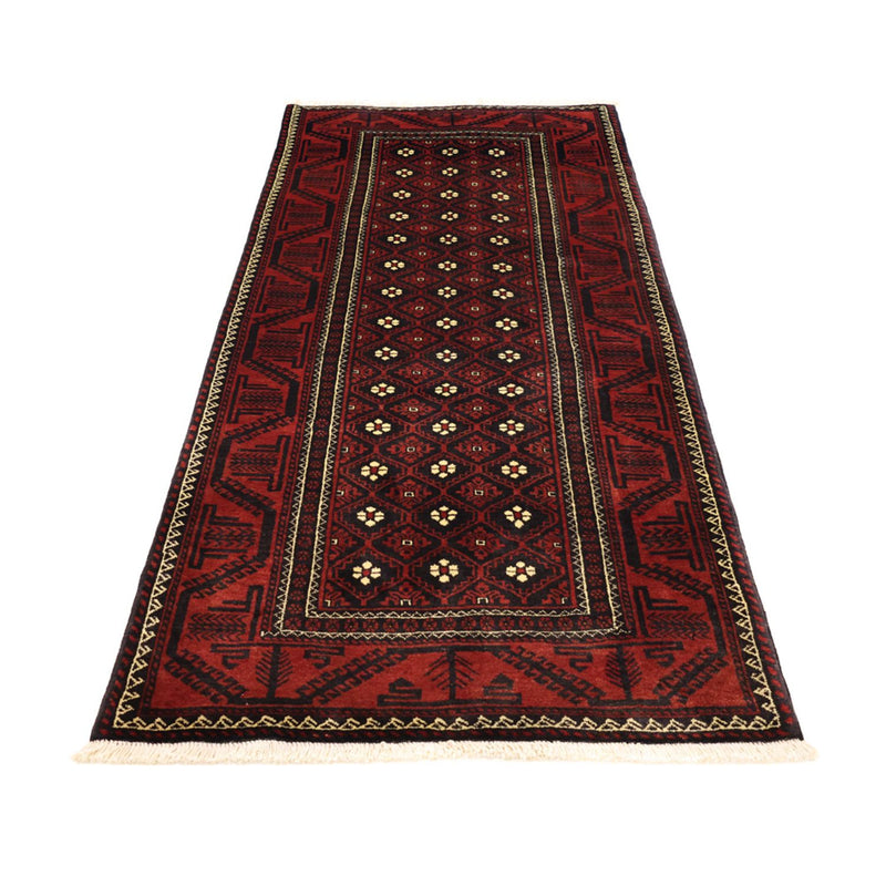 Tapete Baluch 198x103cm - Tapete Oriental