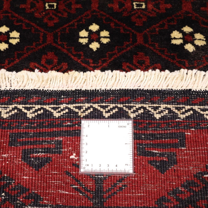Tapete Baluch 198x103cm - Tapete Oriental